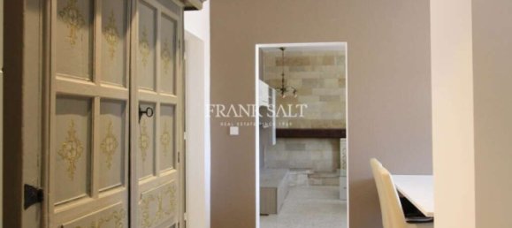 2 غرف نوم شقة في Sliema, Malta رقم 9545 10