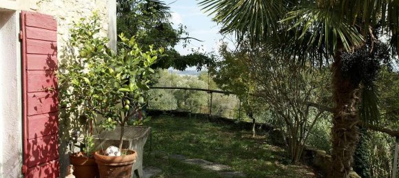 2 bedrooms House in Chianni, Italy No. 171 5