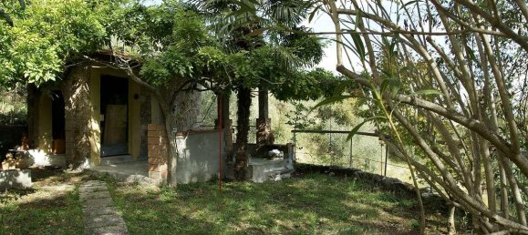 2 bedrooms House in Chianni, Italy No. 171 6