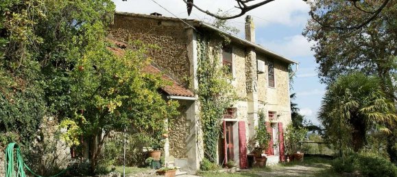 2 bedrooms House in Chianni, Italy No. 171 2