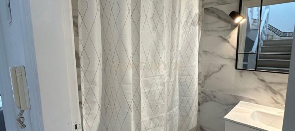 5 Schlafzimmer Haus in Azambuja, Portugal, Nr. 164707 10