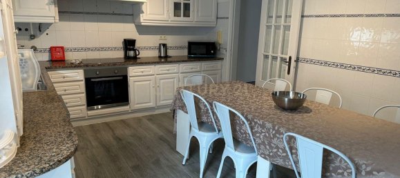 5 Schlafzimmer Haus in Azambuja, Portugal, Nr. 164707 2