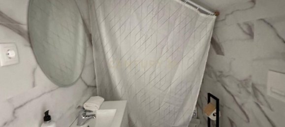 5 Schlafzimmer Haus in Azambuja, Portugal, Nr. 164707 14