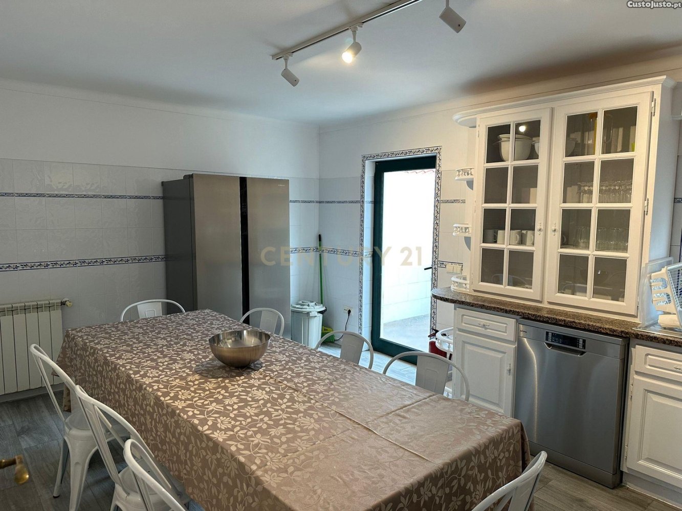 5 Schlafzimmer Haus in Azambuja, Portugal, Nr. 164707