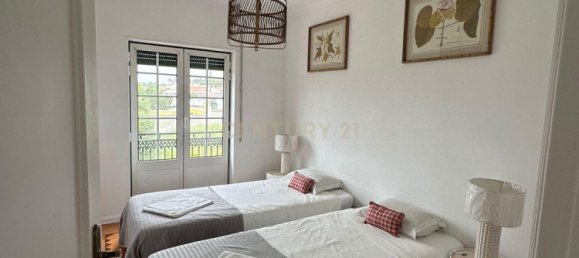 5 Schlafzimmer Haus in Azambuja, Portugal, Nr. 164707 16