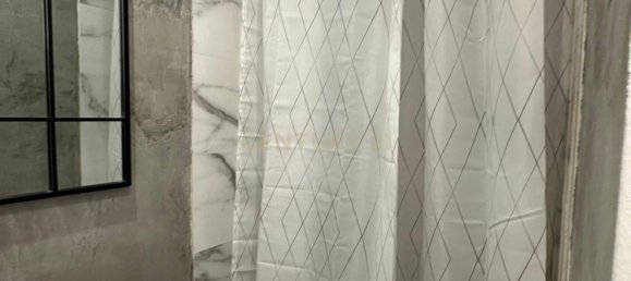 5 Schlafzimmer Haus in Azambuja, Portugal, Nr. 164707 7