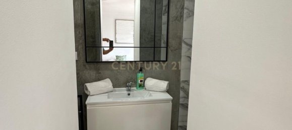 5 Schlafzimmer Haus in Azambuja, Portugal, Nr. 164707 15