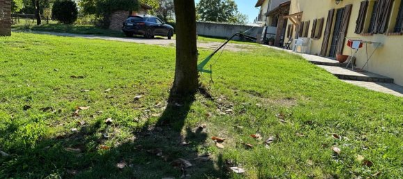 15 Schlafzimmer Haus in Refrancore, Italy, Nr. 359865 10