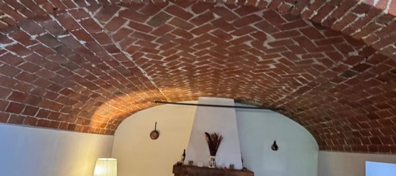 15 Schlafzimmer Haus in Refrancore, Italy, Nr. 359865 29