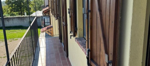 15 Schlafzimmer Haus in Refrancore, Italy, Nr. 359865 50