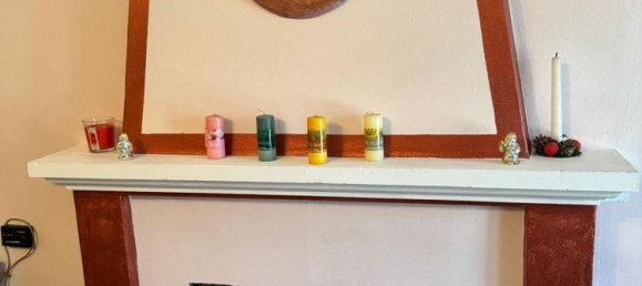 15 Schlafzimmer Haus in Refrancore, Italy, Nr. 359865 31