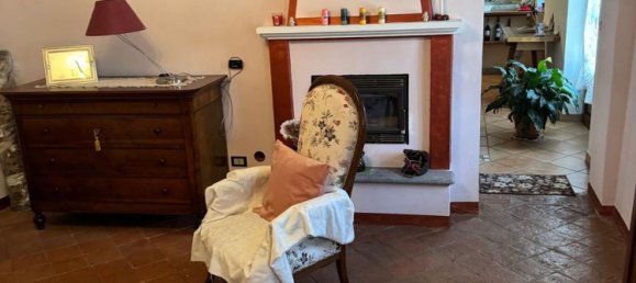 15 Schlafzimmer Haus in Refrancore, Italy, Nr. 359865 32