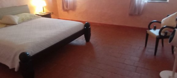 15 Schlafzimmer Haus in Refrancore, Italy, Nr. 359865 39