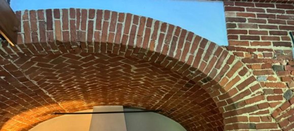 15 Schlafzimmer Haus in Refrancore, Italy, Nr. 359865 33