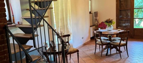 15 Schlafzimmer Haus in Refrancore, Italy, Nr. 359865 28
