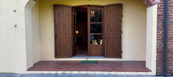 15 Schlafzimmer Haus in Refrancore, Italy, Nr. 359865 48