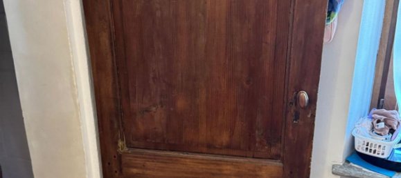 15 Schlafzimmer Haus in Refrancore, Italy, Nr. 359865 49