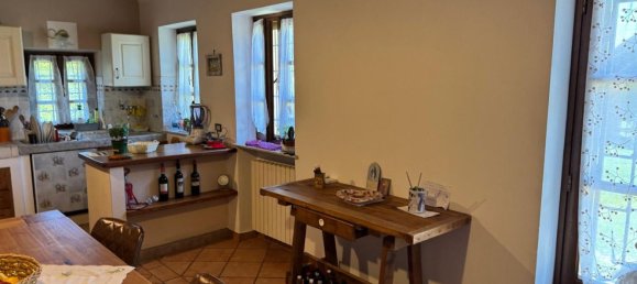 15 Schlafzimmer Haus in Refrancore, Italy, Nr. 359865 16
