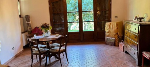 15 Schlafzimmer Haus in Refrancore, Italy, Nr. 359865 23