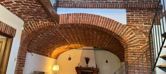 15 Schlafzimmer Haus in Refrancore, Italy, Nr. 359865 25