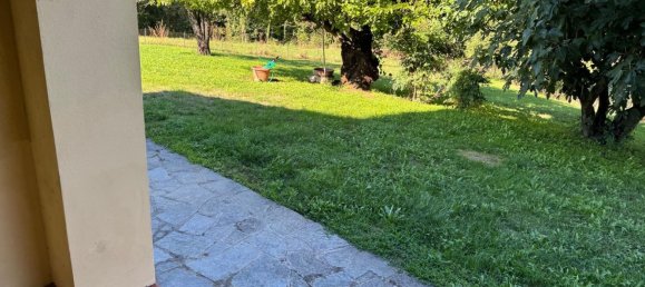 15 Schlafzimmer Haus in Refrancore, Italy, Nr. 359865 8