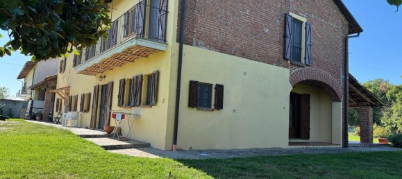 15 Schlafzimmer Haus in Refrancore, Italy, Nr. 359865 7