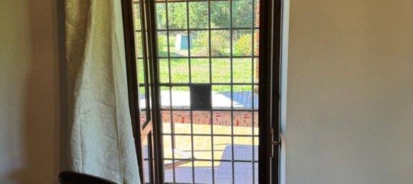 15 Schlafzimmer Haus in Refrancore, Italy, Nr. 359865 36