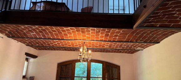 15 Schlafzimmer Haus in Refrancore, Italy, Nr. 359865 26