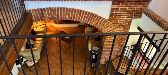 15 Schlafzimmer Haus in Refrancore, Italy, Nr. 359865 27