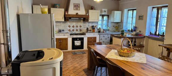 15 Schlafzimmer Haus in Refrancore, Italy, Nr. 359865 17