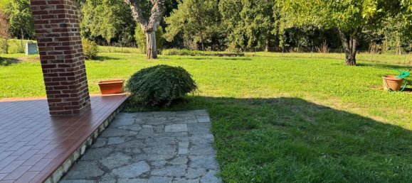 15 Schlafzimmer Haus in Refrancore, Italy, Nr. 359865 6