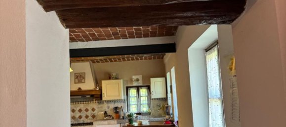 15 Schlafzimmer Haus in Refrancore, Italy, Nr. 359865 20