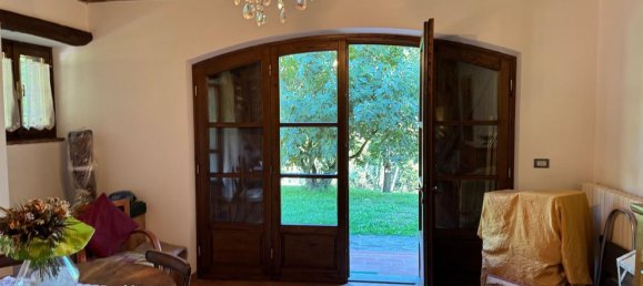 15 Schlafzimmer Haus in Refrancore, Italy, Nr. 359865 19