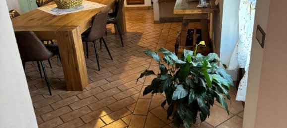 15 Schlafzimmer Haus in Refrancore, Italy, Nr. 359865 14