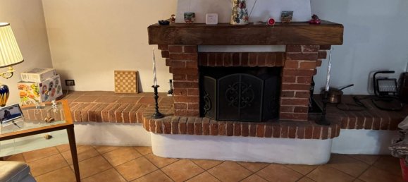 15 Schlafzimmer Haus in Refrancore, Italy, Nr. 359865 34