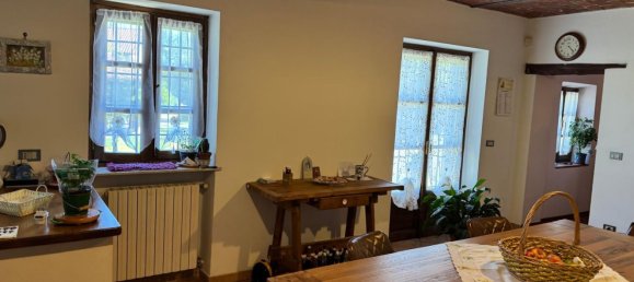 15 Schlafzimmer Haus in Refrancore, Italy, Nr. 359865 15