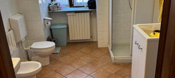 15 Schlafzimmer Haus in Refrancore, Italy, Nr. 359865 42