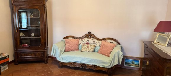 15 Schlafzimmer Haus in Refrancore, Italy, Nr. 359865 37