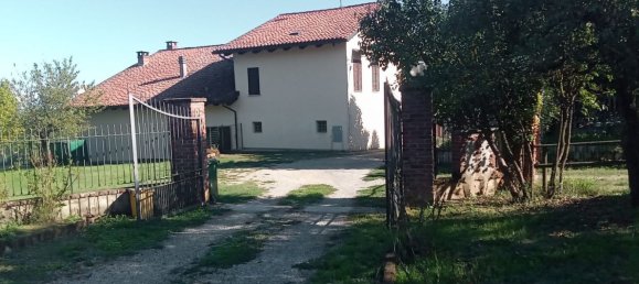 15 Schlafzimmer Haus in Refrancore, Italy, Nr. 359865 11