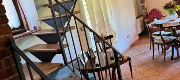 15 Schlafzimmer Haus in Refrancore, Italy, Nr. 359865 24