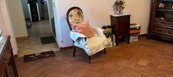 15 Schlafzimmer Haus in Refrancore, Italy, Nr. 359865 35