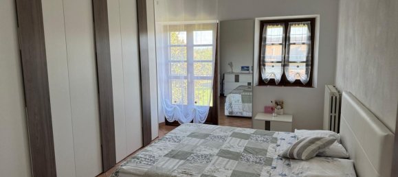 15 Schlafzimmer Haus in Refrancore, Italy, Nr. 359865 38