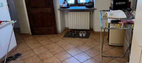 15 Schlafzimmer Haus in Refrancore, Italy, Nr. 359865 46