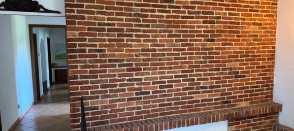 15 Schlafzimmer Haus in Refrancore, Italy, Nr. 359865 44