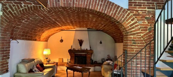 15 Schlafzimmer Haus in Refrancore, Italy, Nr. 359865 22