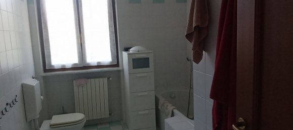 15 Schlafzimmer Haus in Refrancore, Italy, Nr. 359865 43