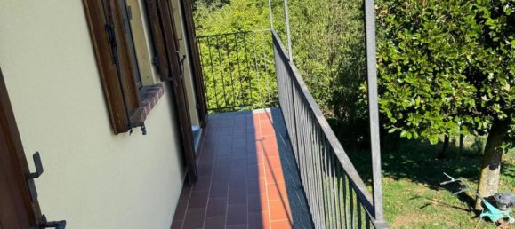 15 Schlafzimmer Haus in Refrancore, Italy, Nr. 359865 47
