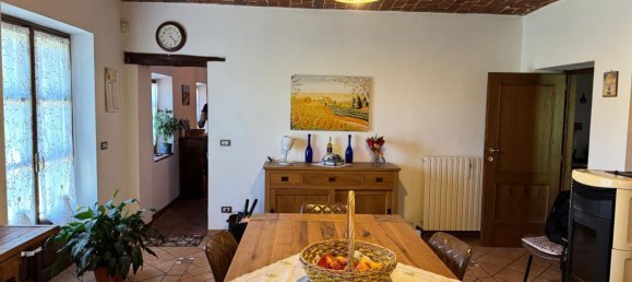 15 Schlafzimmer Haus in Refrancore, Italy, Nr. 359865 30
