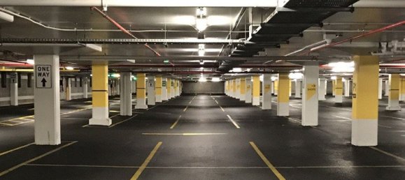 2 rooms Apartment in Altintash, Turkey No. 22389 13