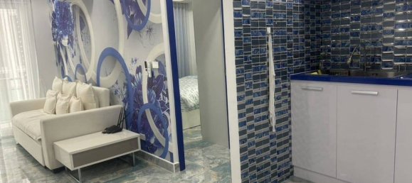 2 Schlafzimmer Eigentumswohnung in Railay Beach, Thailand, Nr. 67786 2